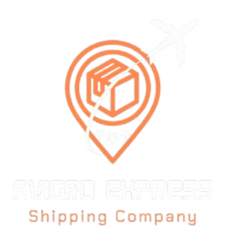 WhatsApp_Image_2026-02-18_at_4.49.25_PM-removebg-previews